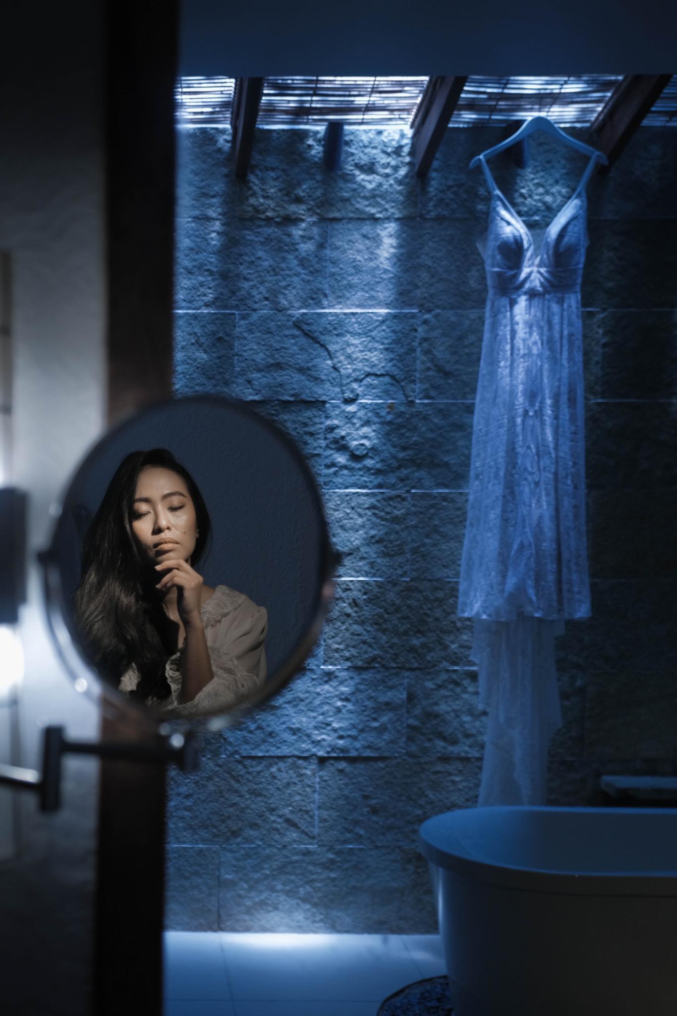 New Approach for Creative Photography ( masterclass )