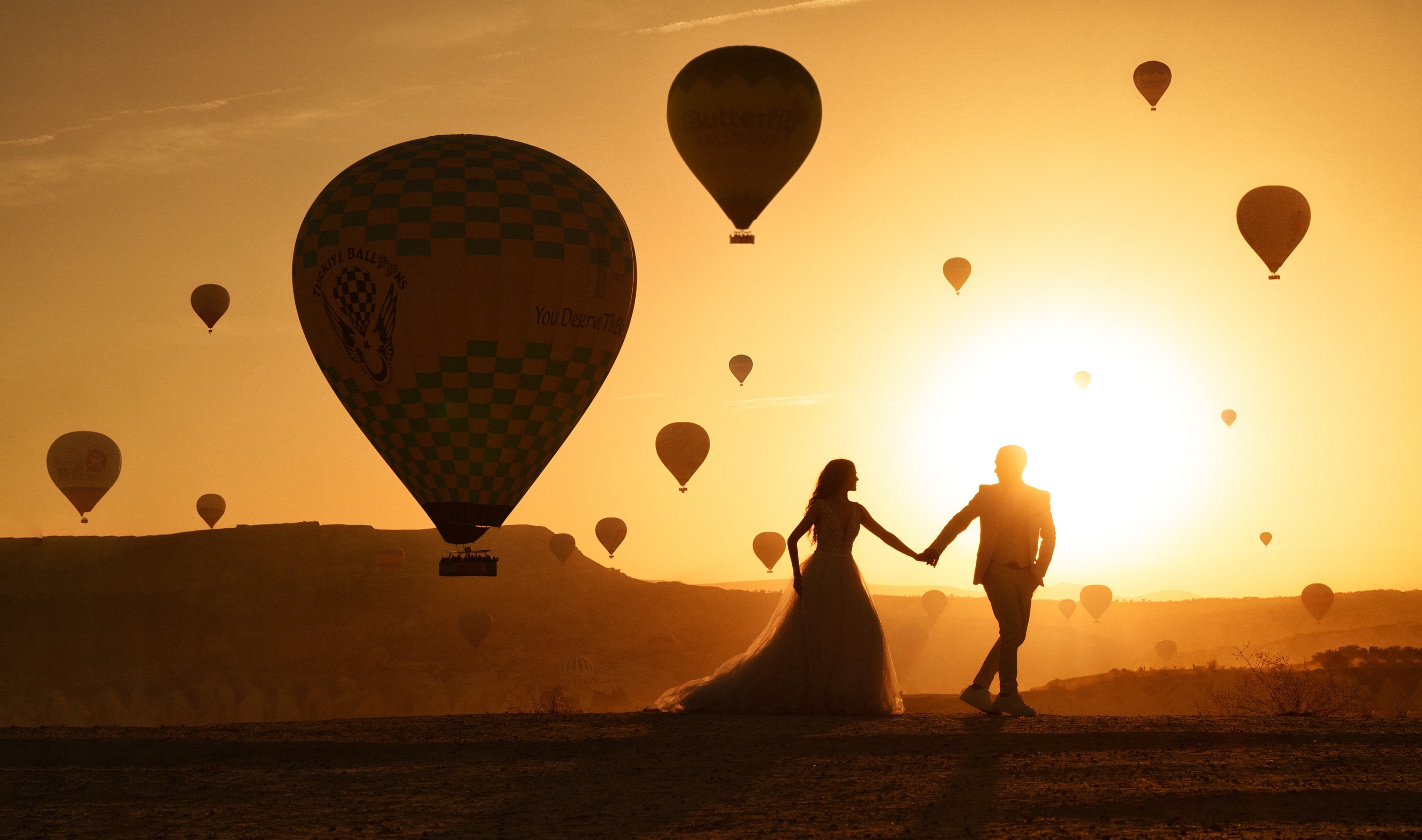 John Makris full day workshop 