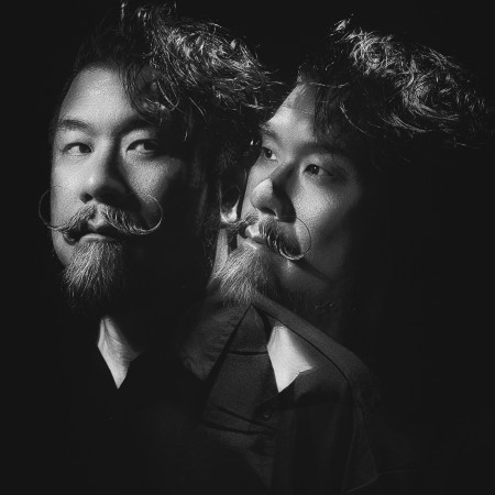 三上 勝也