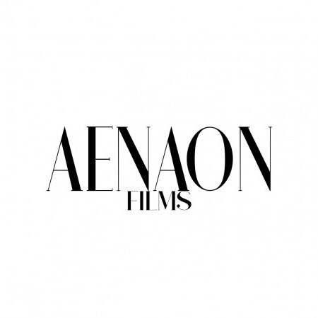 Aenaon Films