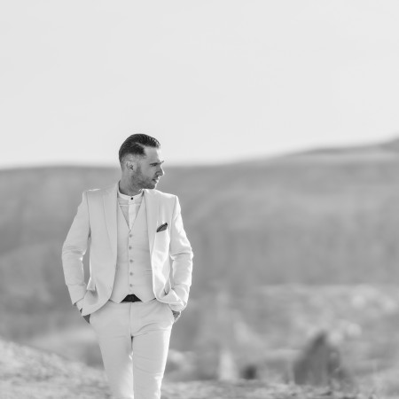 Antonios Bismpiroulas