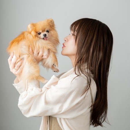Tomomi Wakabayashi