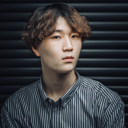 Shotaro Mizuno
