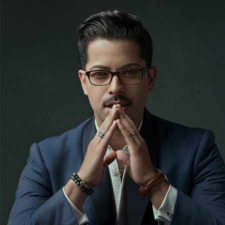 Will Cadena