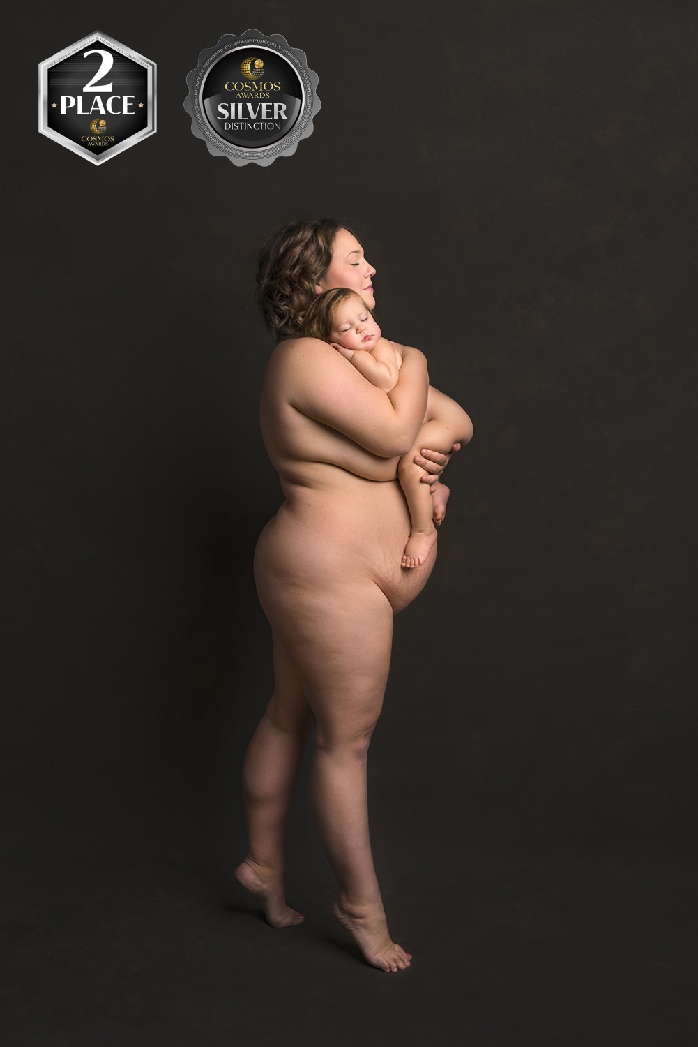 Cassandra jones nude