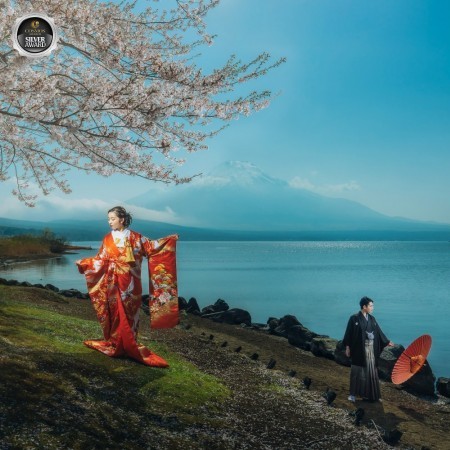 Goto Ryusuke  - 81/100