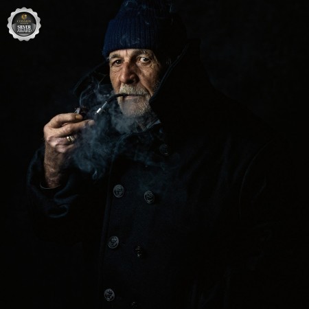 SARAFIS SOTIRIS  - 82/100