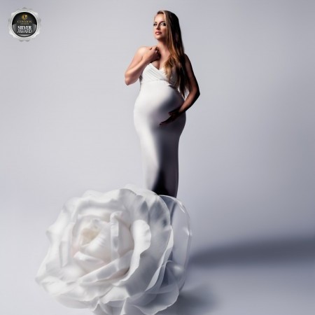 Studio Flori  - 80/100