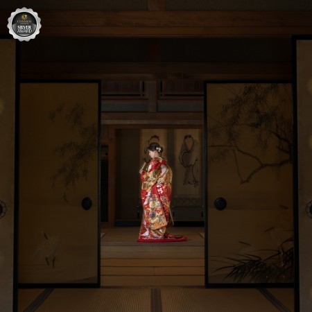 田坂 勇樹  - 80/100