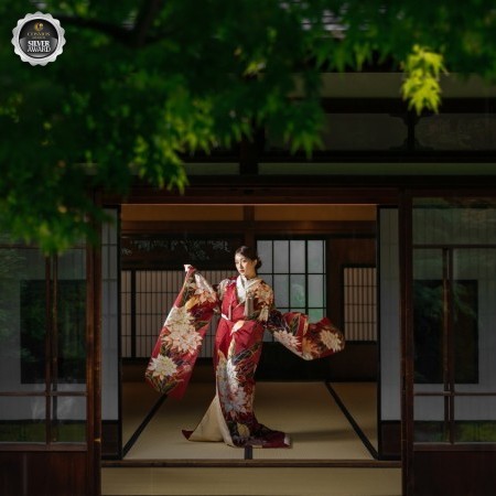 Urabe Sho  - 81/100