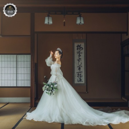 Goto Ryusuke  - 81/100