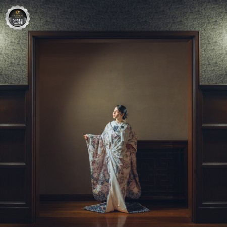 Goto Ryusuke  - 80/100