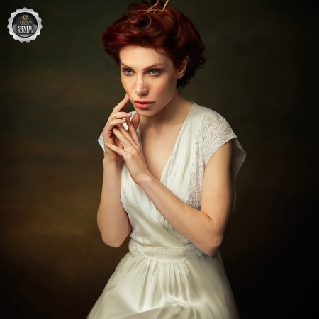 Corniola Giorgia  - 81/100
