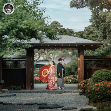 Goto Ryusuke  - 80/100