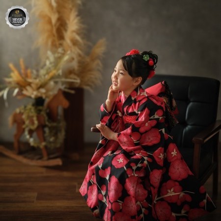 KIKUCHI MAKOTO  - 80/100