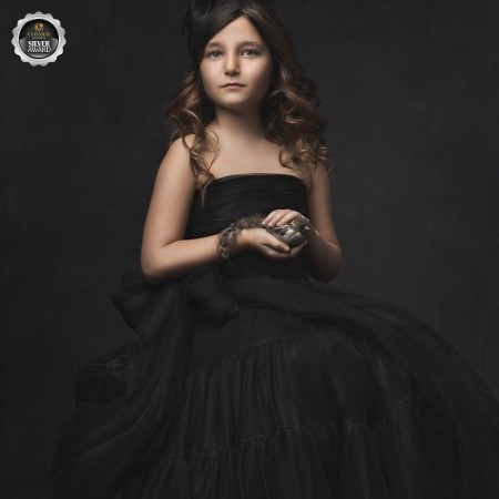 Wärenfeldt Martina  - 81/100