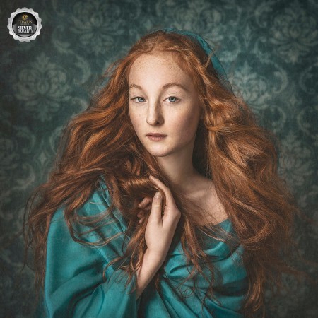 Wärenfeldt Martina  - 82/100