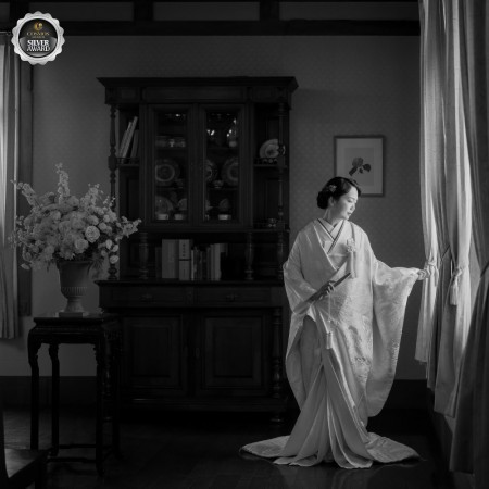 Yoshikawa Satoshi  - 80/100